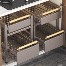 ?�¿���ˮ������܏N������ʽ���Ӄ�����Ãȷ֌���������@��