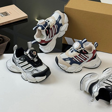 DͯЬ2025괺¿ͯrϵЬp͸Ůͯ\Ь