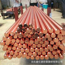 �S�ҬF؛������~�A �~��䓽ӵ؈A�� ֱ��12 14 16���¾��r��ă�