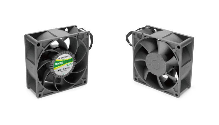 EC-9238 series  KAKU 台湾卡固