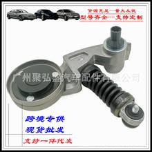 �m�ÊW��A8 Q7;�J 4.2 V8�l�әC���rƤ�����o������ 079903133AL