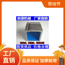 TFTͲۻʯzyCNCؙCoȸ߉|乤