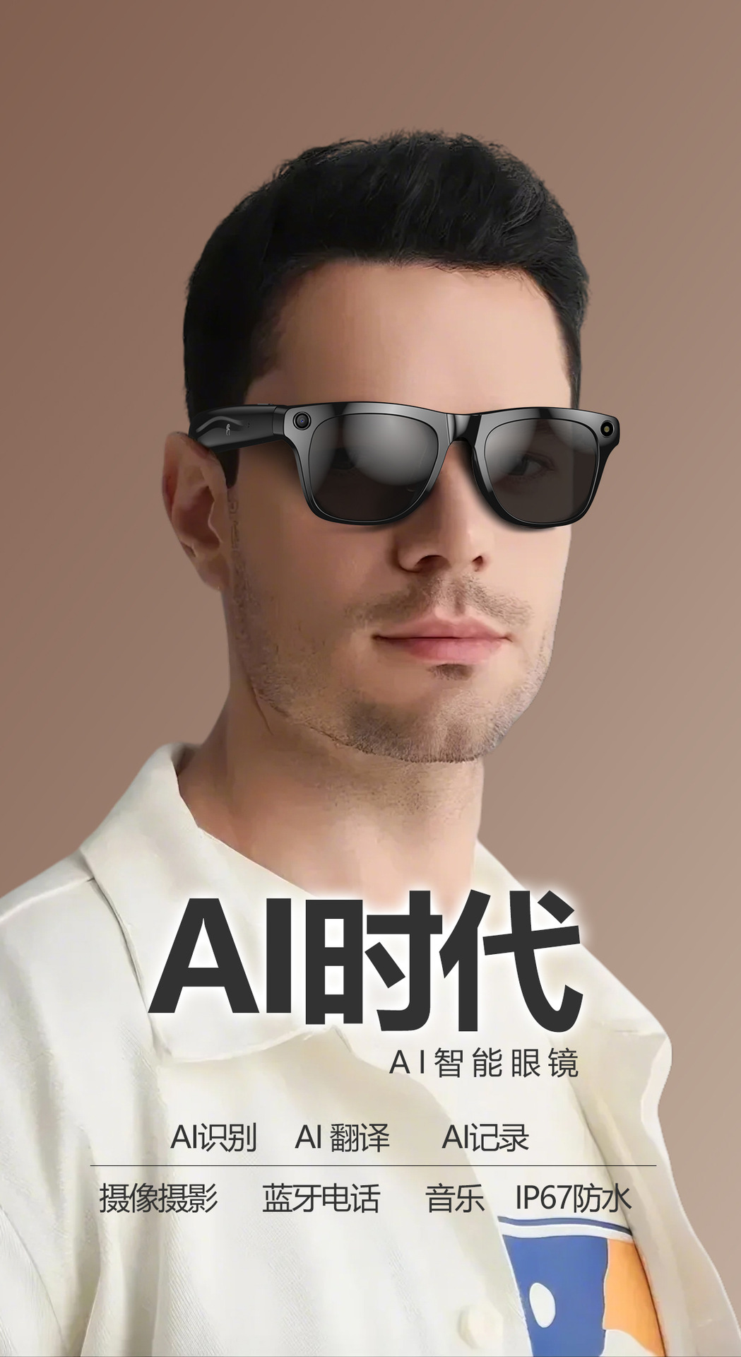 gm6Uj/OnzNRHr0wVH1HvycAi+qf1qV3vxuPm