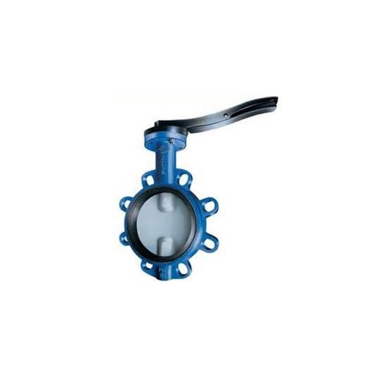 德国Barksdale变送器