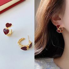 S925�y��n�淨ʽ�߼���18K��Ƽtɫ�p���ď͹Ÿ��L���Ķ��