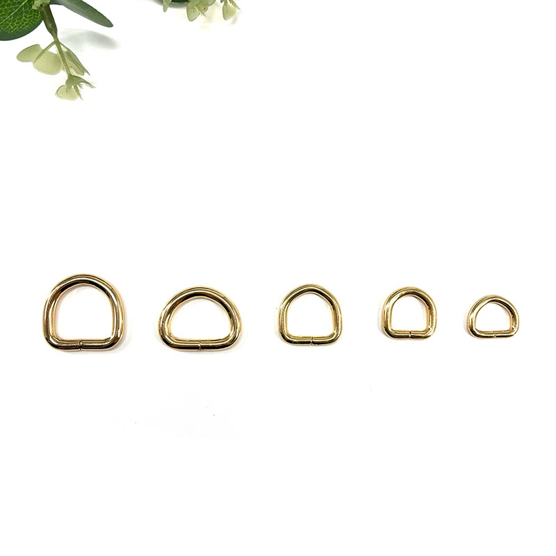 Silver bag accessory, wholesale