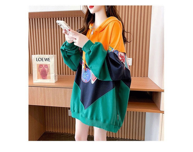 10_4783f7b6-d494-455d-88ad-7c3