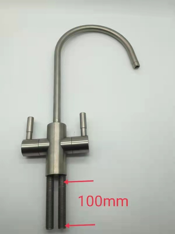 �����˫ˮ��ͷ