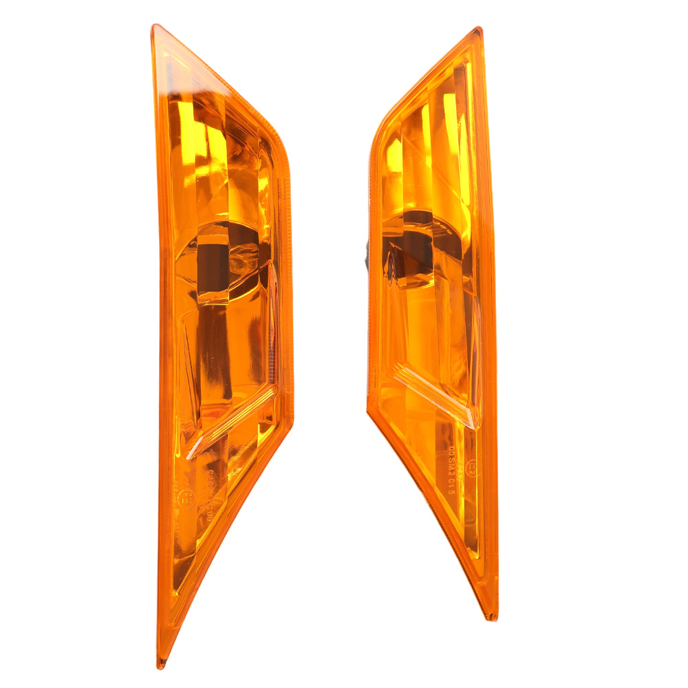 Aplicable a la décima generación de luces de tablero Civic 16 - 21 CIVIC dos compartimentos tres compartimentos luces de dirección amplio tablero de luz