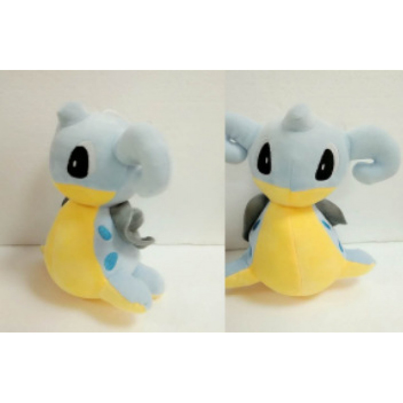 Peluche para Máquina de Garra de 7-8 Pulgadas de Poliéster y Algodón PP image 99