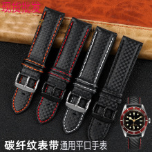 ̼�w�yţƤ�ֱ펧 �\�ӱ�� ͨ����Ů�ֱ� �����F؛���l20 21 22