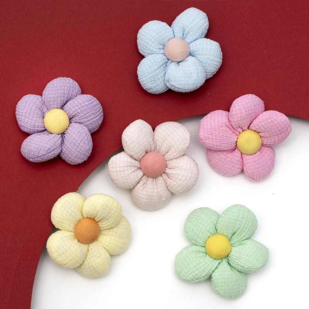 f8bff67f952afb4d4eac8513904bdc