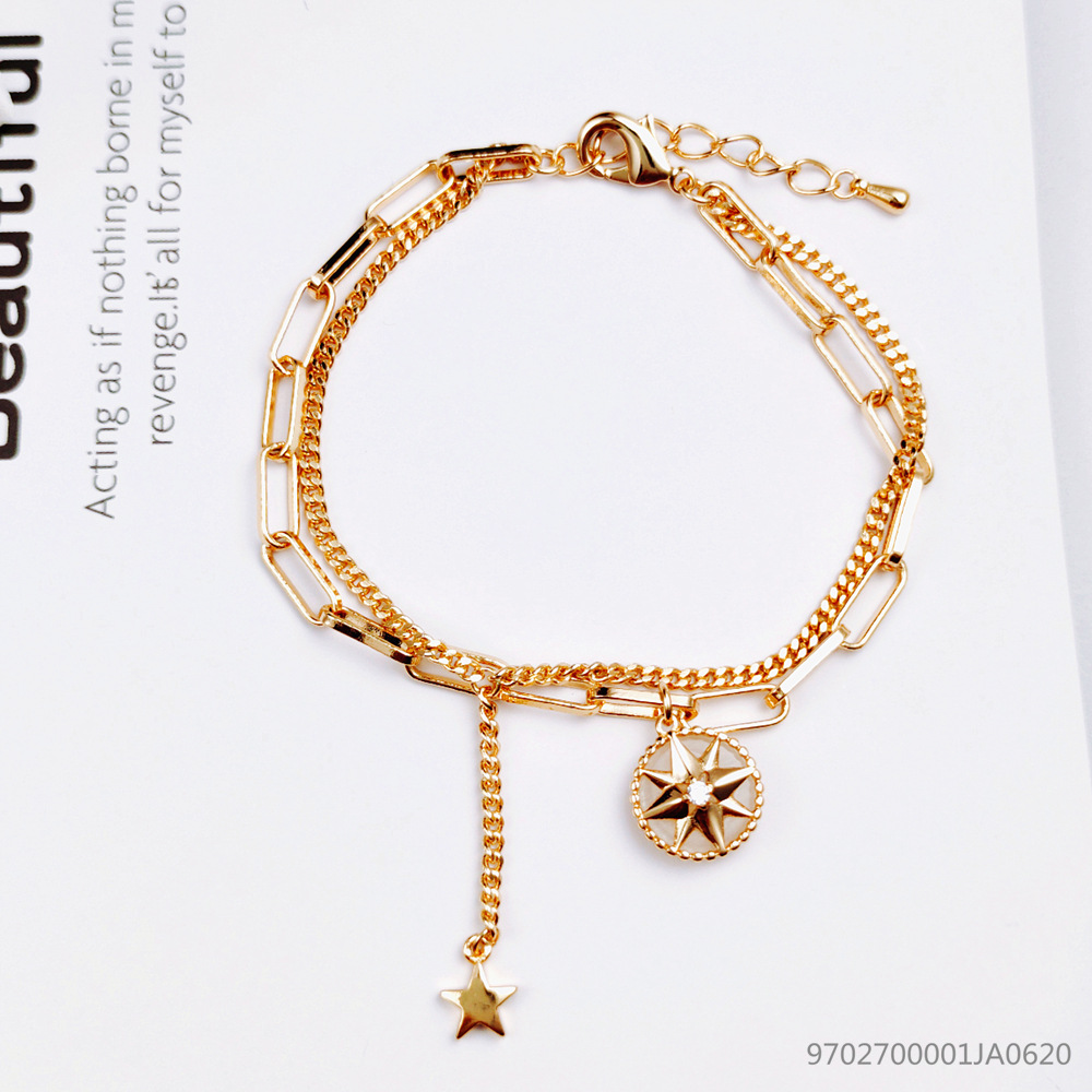 ŷ��ʱ�г����������Ƿ�ƽ�˫�����������ٴ�������˷�����