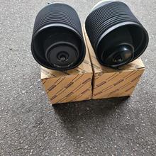 �m�ðԵ�������2700 4000 LC120 TRJ150��p�������՚�Ғ���