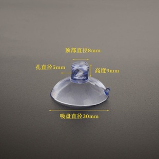 ��܇ԡ������l���gĢ���^���P�����ڒ쏊�����h͸���������P���]