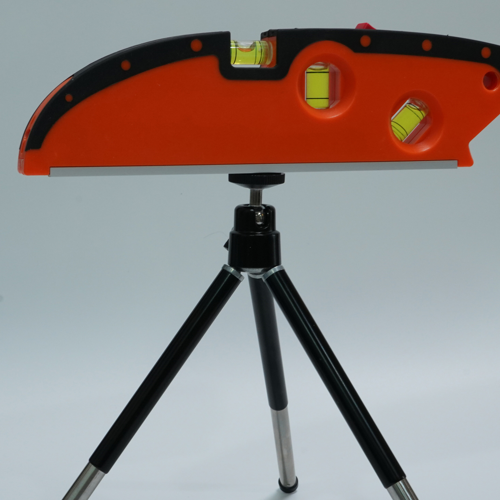 供应激光水平尺