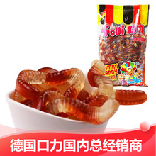 Trolli�����ƿɘ��x����Ƥ��QQ��ܛ���k������ʳ�ǹ�ɢ�b3kg/��