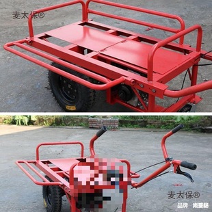 ��������늄�ƽ����݆܇���@��������ɽ���r���p݆�u��܇��������