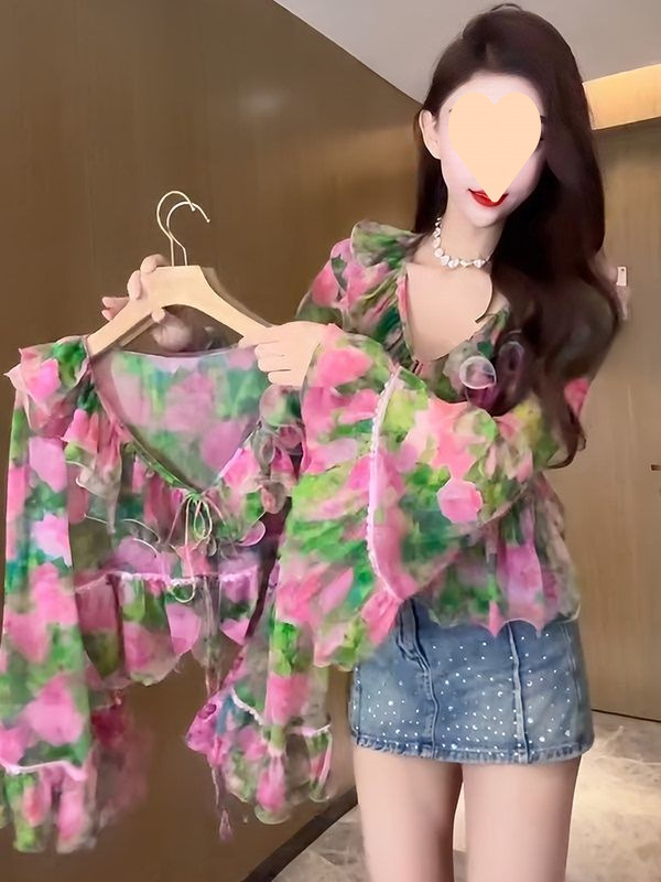 5513e997-1c30-482c-9ff3-3dc32d8579ee.jpe