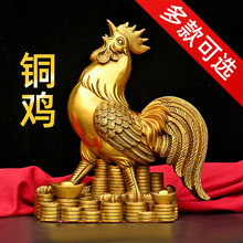 �~Ԫ���u���u��Ф�u����ĸ�u�S���X�������u�󼪴���ȫ�Ҹ��u�[��
