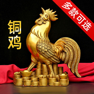 �~Ԫ���u���u��Ф�u����ĸ�u�S���X�������u�󼪴���ȫ�Ҹ��u�[��