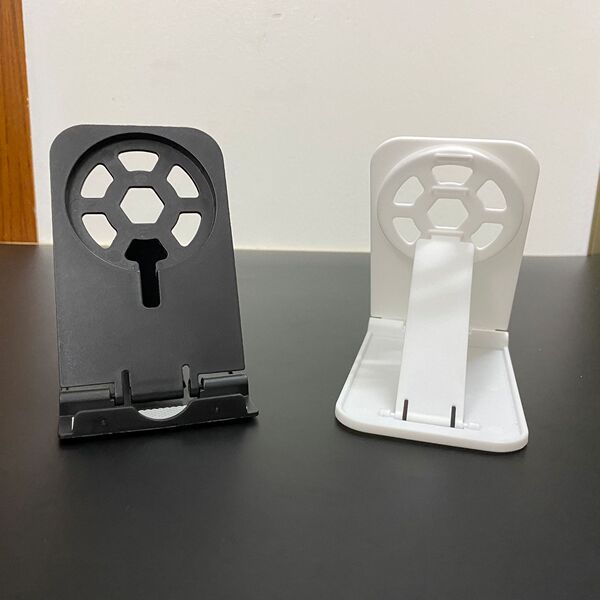 compatible wireless tubing