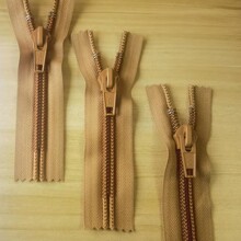 10�������տ����� Ь��ר��