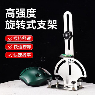 �t�⾀�Ϡ�ˮƽ�x��ܿ��{��ͨ����֧���߹�ľ������N�u����֧��