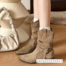 Ƥ��~ѥ�Ӷ�ѥŮ���＾������Ͳ�Tʿѥ�q��ĥɰ�߸�����ţ��ѥ