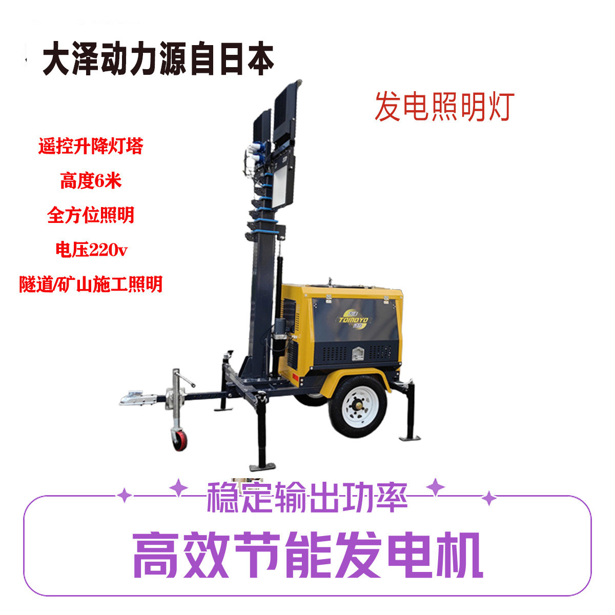 168d6e39b2cc8c9a3633950a9afd30