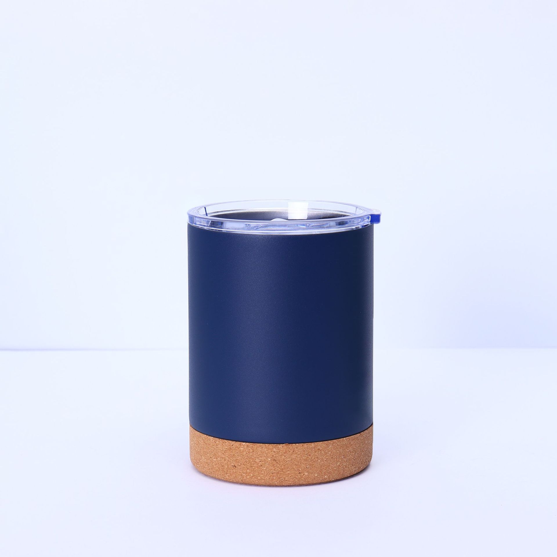 12oz azul tibetano