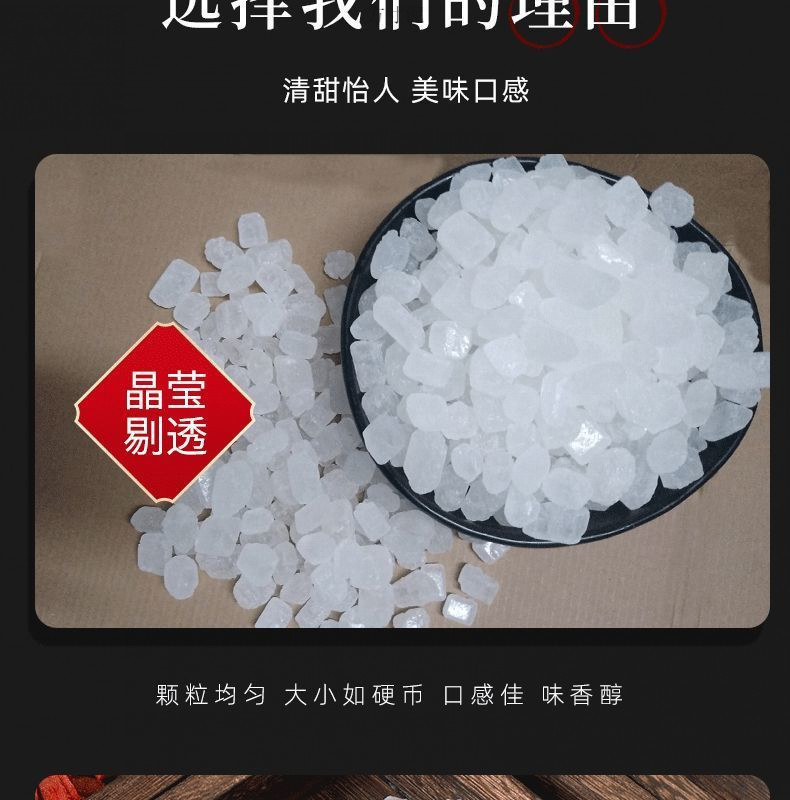 18db2261-ab93-48c2-aff3-9cbfc457697b.jpe