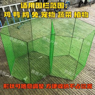 �ۯB���ھW���u���ZС�͔[�ؔ����ڴ�����օ^�Ù��r���Ƅ��u�\Ȧ
