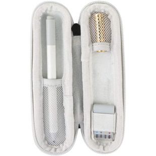 �m���΢ܛSurface Proƽ���|�عP ���S����eva�ռ{�� �ռ{��