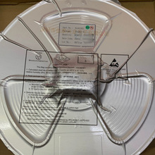 XL1507 XL1507-ADJ TO-252  3A��ѹ��ֱ������ICоƬ