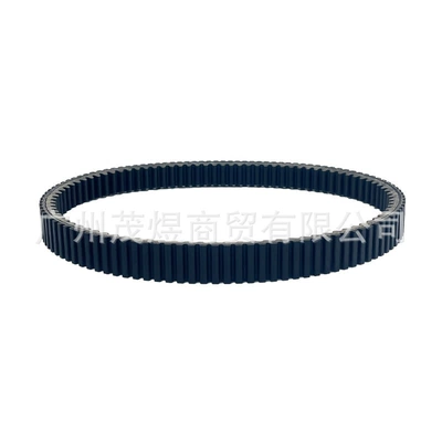 21140301101 21140301102 – Belt