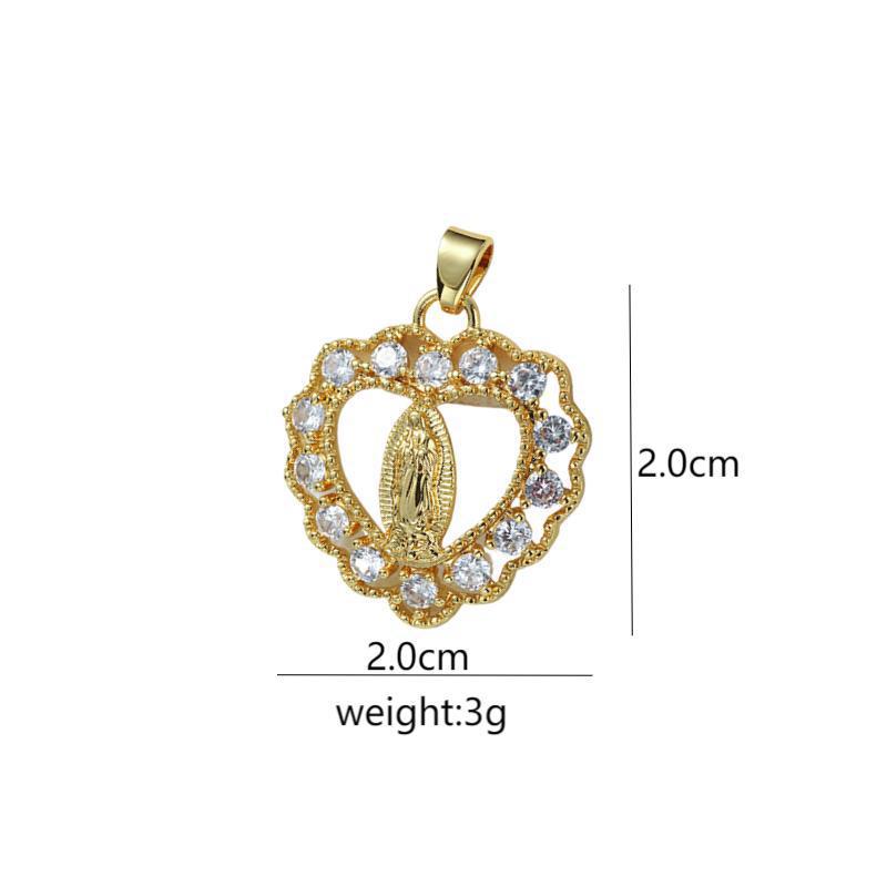 【D2027JB】펜던트