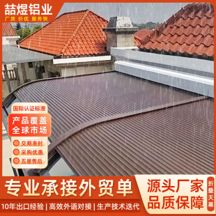 ���l늄��X�Ͻ���Ļ�����������ͥԺ�����¶̨�����ԄӾ���