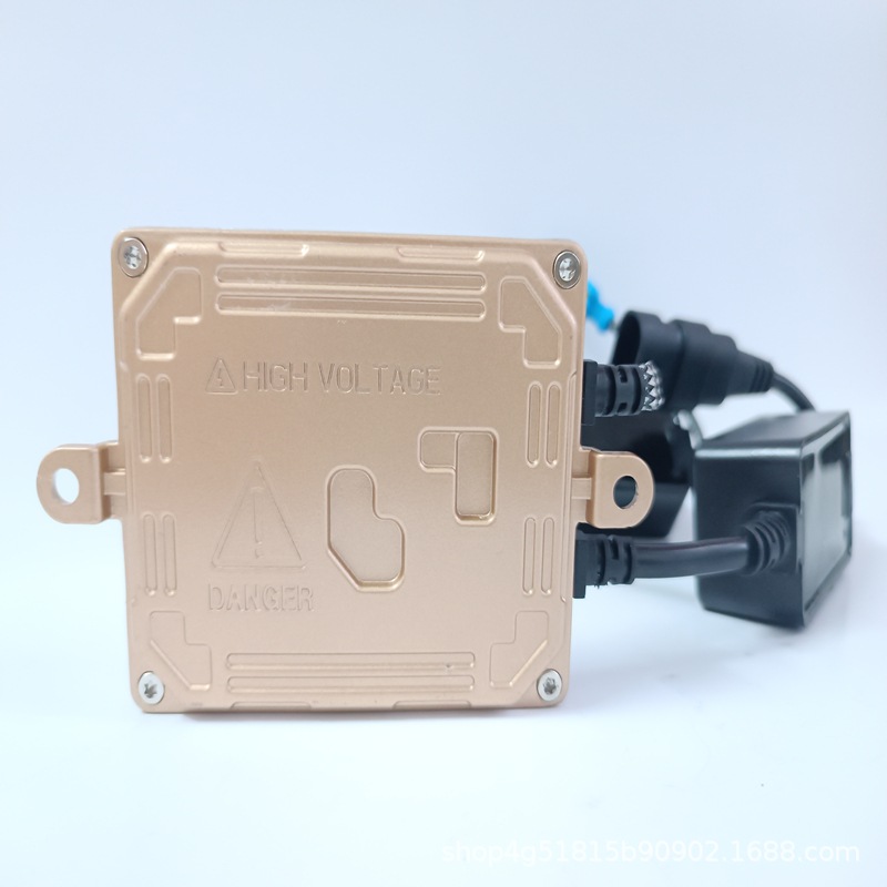 微信图片_20241112150837_副本