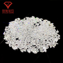 С�ߴ�0.1~0.3ct�R��/�ϙ���DEFGɫ�R��Īɣʯ����Īɣ��ʯ���l