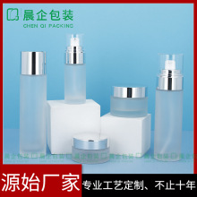 ������b�W���ĥɰ����ƿ���yƷ���bƿ������Һƿˬ�wˮ���Fƿ