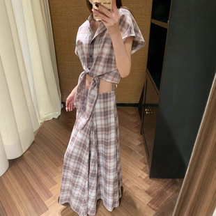嫿� 100%�ޏ͹Ÿ�y�����r�� �����@�ݶ����r��