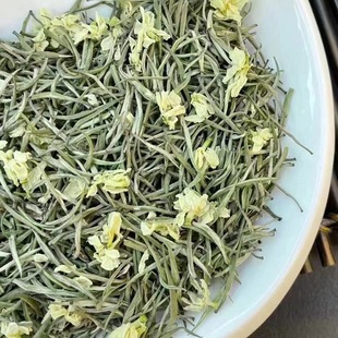 ���򻨲����l �F���b�����y� �²� �a��ֱ�N ѿ�^������500g