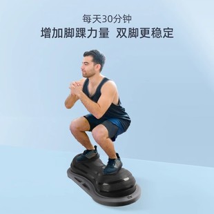 �٤Ӗ����Aƽ����������������٤�^�_��̤���_�׷���Ӗ����