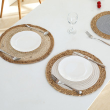 �A�θ���ݾ��|���J�ݲ͉|�Wʽ�L�� ˮ���Jɰ偉|�ݾ��͉|���l