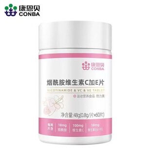 ����ؐ�������S����C��EƬ60Ƭ���SBһ�����lԴ�^���S�F؛