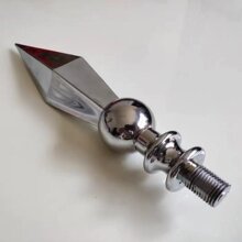 ���٘��^�Y����U���^���t���^�t�S�l���^��U�^���^��x�����U