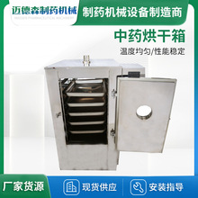 СșĺSҟLѭh๦wəC