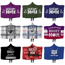 HOCKEY MOM �Bñ���m�që̺����ħ��ñë̺������ϵ��һ��Ʒ��]