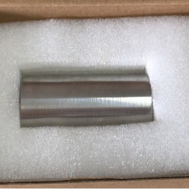 深圳安规小物件测试器[试验指针销]